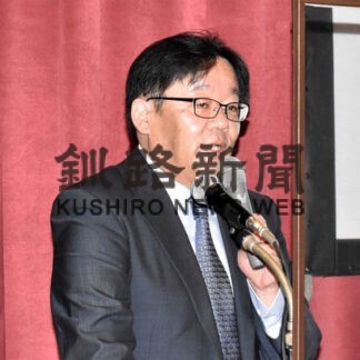 習政権下の中国経済解説　内外情勢懇で大和総研の齋藤氏講演(2022-11-25)