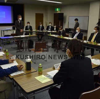 エコパス３年ぶり発行再開　観光客足回復で１月末から(2022-12-01)