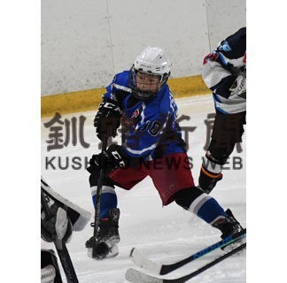 昭和小４連覇　ＮＨＫ杯アイホ_1(2022-11-07)