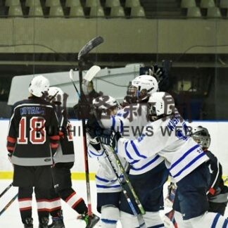 釧景雲３位 全国へ　全道中体連アイホ_1(2022-12-13)