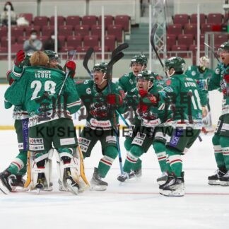 アイホ全日本　クレインズ３連覇に王手(2022-12-18)