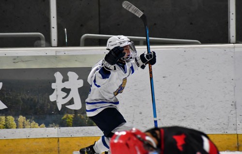 釧景雲4年ぶりV 中体連アイホ、釧鳥取に延長で6-5_2(2022-12-04)