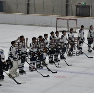 武修館、釧江南４強　全道高校アイホ_1(2022-12-25)