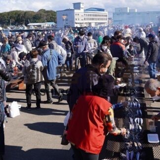 根室平均気温１２．６度　９～１１月、８項目で観測以降歴代１位(2022-12-06)