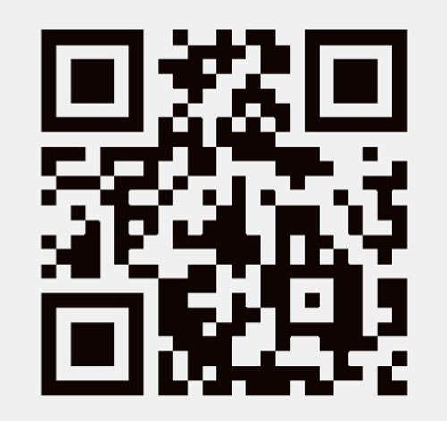 町内会加入率増で新制度 協賛店で特典や割引_1(2022-12-09)