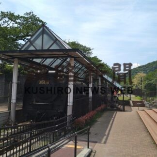 2022年テツ活を振り返る（その1）_2(2022-12-19)