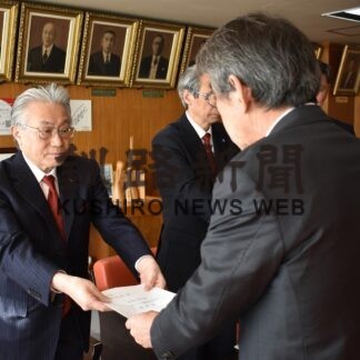 柳町リンク屋内化へ要望書(2022-12-28)