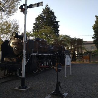 2022年テツ活を振り返る（その1）_1(2022-12-19)