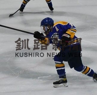 武修館、釧江南４強　全道高校アイホ_2(2022-12-25)