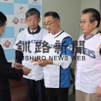 歳末たすけあい 善意次々_6(2022-12-28)