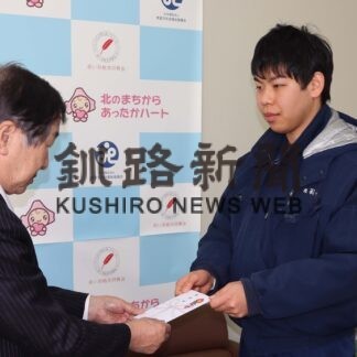 歳末たすけあい 善意次々_4(2022-12-28)