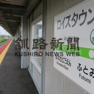 2022年テツ活を振り返る（その1）_3(2022-12-19)