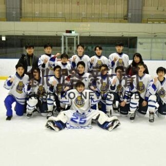 釧景雲３位 全国へ　全道中体連アイホ(2022-12-13)