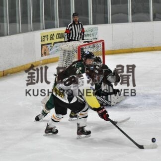 Ｄａｉｓｈｉｎ決勝進出　アイホ河渕杯　_1(2023-01-29)