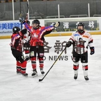 Ｄａｉｓｈｉｎ決勝進出　アイホ河渕杯　(2023-01-29)