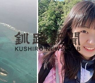 初めての沖縄訪問！過去から学ぶ、現代を生きる私たちへの問いかけ_2(2023-02-01)