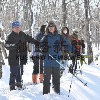 標津の観光考える_1(2023-02-21)