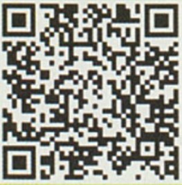 ３月５日に霧多布湿原自然観察会(2023-02-25)