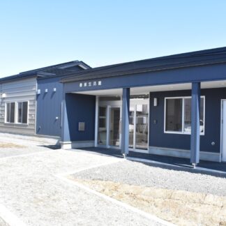 春採生活館、伝統儀式で完成祝う_1(2023-03-29)