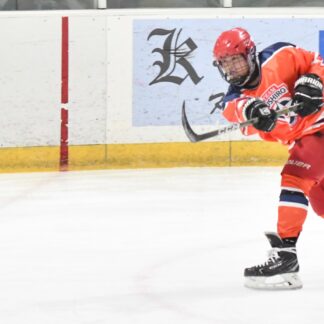 釧路選抜決勝進出　アイホ全日本中学_1(2023-03-29)