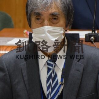 ワンストップ窓口早期整備　釧路市議会_1(2023-03-04)