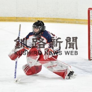 責務果たした釧路選抜　アイホ全日本少年大会Ｖ_6(2023-04-02)