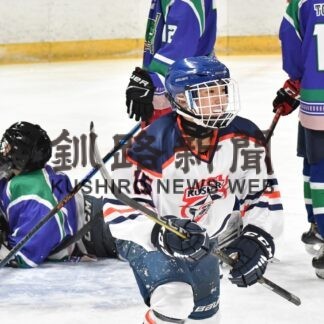 責務果たした釧路選抜　アイホ全日本少年大会Ｖ_5(2023-04-02)