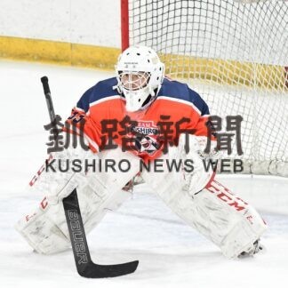 責務果たした釧路選抜　アイホ全日本少年大会Ｖ(2023-04-02)