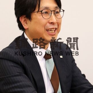 （１０９）リラィアブル執行役員コーチャンフォー新川通り店統括マネージャー　佐藤英俊さん(2023-04-28)