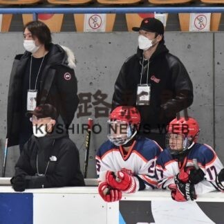 責務果たした釧路選抜　アイホ全日本少年大会Ｖ_4(2023-04-02)