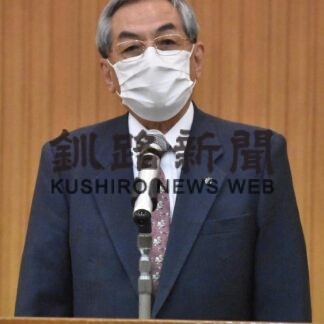 民生委員不足の解消を　協議会が総会(2023-05-02)