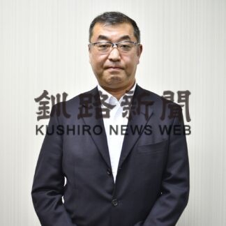 クレインズ分裂の危機　㊥　たもと分かった２氏(2023-05-14)