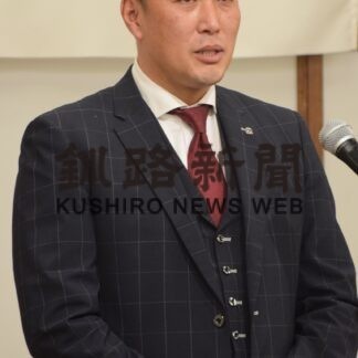 釧路の３団体が総会_1(2023-05-02)