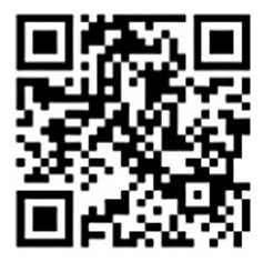 ＬＧＢＴＱと障害、支援と理解深めて　２７日にオンラインで(2023-05-18)