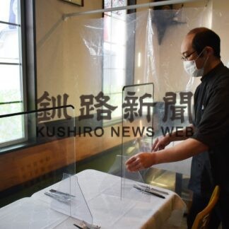 きょうからコロナ５類移行でどう変わる(2023-05-08)