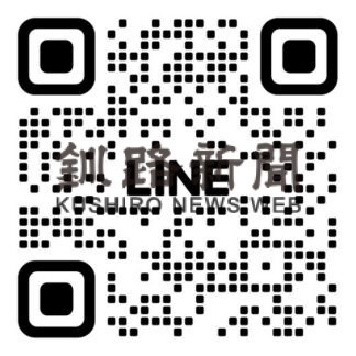 市民有志団体が釧新花火に合わせ催し　２９日の説明会に参加を【釧路市】_1(2023-06-24)
