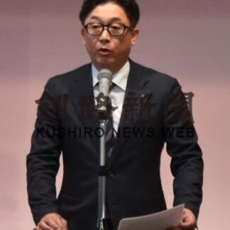 ２２年度総販売額２４５億８７９５万円【標茶】(2023-06-10)