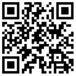 人生設計を紹介　２４日にふらっとセミナー【釧路市】_1(2023-06-13)