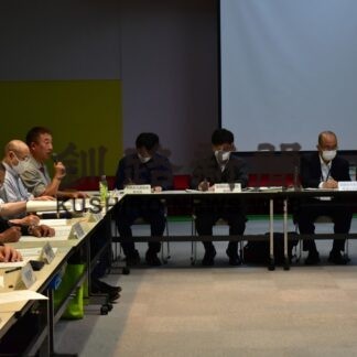 乳牛襲撃「オソ」と特定【標茶】(2023-06-29)