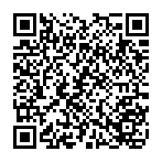 高校生に医療、介護の仕事体験を　来月フェスタ【釧路市】_1(2023-07-15)