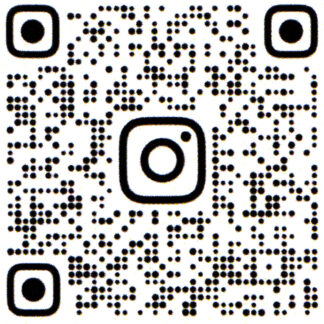 首や肩の痛み改善　整体サロンリペイン【釧路市】_1(2023-07-21)