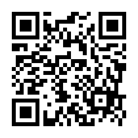 デジラポ 子供の居場所に　道東初、９月開設 ４日から無料体験会【釧路市】_1(2023-07-27)