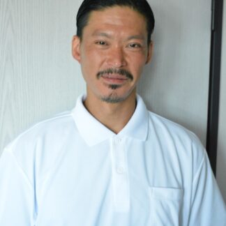 クレインズ・伊藤さん現役引退【釧路市】(2023-07-06)