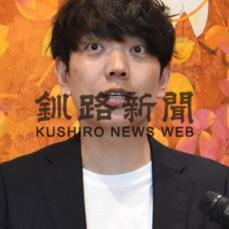 心不全 観察と記録を　杉元内科医院でセミナー【釧路市】(2023-08-11)