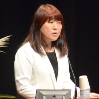 学校給食、食育に知識深める　北海道研究大会【釧路市】(2023-08-04)