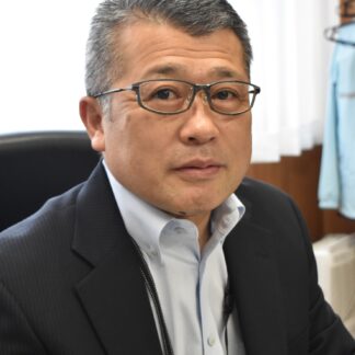 釧路地区吹奏楽連盟理事長　種市文彦さん【釧路市】(2023-08-06)