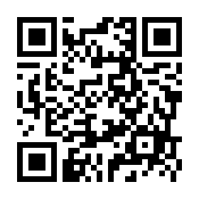 ２５日にジャイカフェＺｏｏｍサロン【釧路市】_1(2023-08-22)