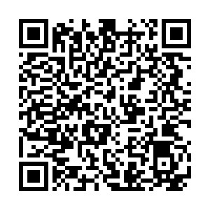 もっこ背負い駆け上がれ　９日厳島神社でレース【釧路市】_1(2023-09-28)