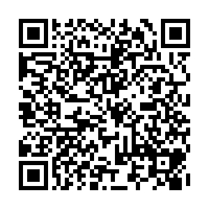 自転車で雄鉄線巡ろう　１０月９日、開業１００年記念イベント【釧路市】(2023-09-09)