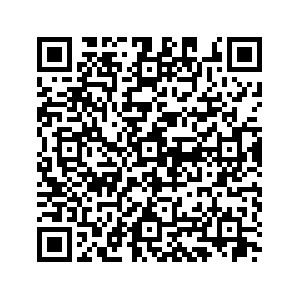 ２２日にリンパ浮腫　診療連携セミナー、医療従事者対象【釧路市】(2023-10-07)